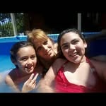 maria gastaldi - @maria_gastaldi_65 - Instagram