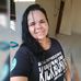 Maria Gastaldi - Facebook