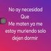 Maria Jennifer Gastaldi Galeana - Facebook