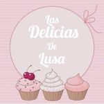 Maria Jose Gastaldi - @lasdeliciasdelusa - Instagram