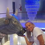 Maria Jose Gastaldi - @mariajose.gastaldi - Instagram