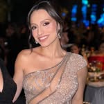 Maria Laura Gastaldi - @_marialaurag - Instagram