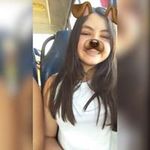 Maria Luisa Gastaldi - @maria.gastaldi.96 - Instagram