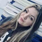 Maria Luisa Gastaldi - @maria_gastaldi_ - Instagram