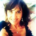 Maria Luisa Gastaldi - @mariagastaldi - Instagram