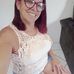 Maria Selene Gastaldi - Facebook