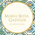 Maria Silvia Gastaldi - @maria_silvia_gastaldi - Instagram