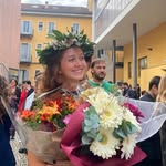 Maria Sole Gastaldi - @solegastaldi - Instagram