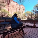 Maria Soledad Gastaldi - @gastaldimariasoledad - Instagram