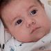 Marita Gastaldi - Facebook