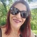 Sandra Maria Gastaldi - Facebook