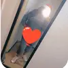 Gatica  MR - @maria_gatica - TikTok