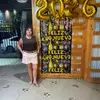 Isabel - @mariagatica1968 - TikTok