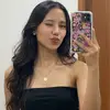 Maria 💕 - @maria_gatica789 - TikTok