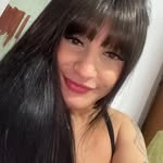 Maria Eduarda - @_mariagatica - Instagram