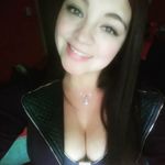maria gatica - @mariagaticadiaz - Instagram