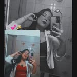 Maria Gatica - @mariagatik_ - Instagram