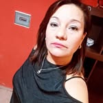 Maria Gatica - @maria_gatica42 - Instagram