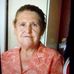Maria Gatica - Facebook