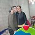 Maria Gatica - Facebook