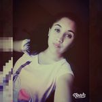 Maria Gatica - @maria_gatik - Instagram