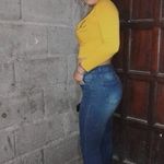 Maria Gatica - @maria_gatica8 - Instagram
