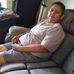 Maria Gatica - Facebook