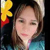 Maria Gatica - @mariagatica06 - TikTok