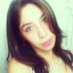Maria Gatica - @mariagatica16 - Instagram