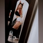 Maria Gatica - @maria.gatica.58726 - Instagram