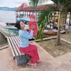 MARIA GATICA😍 - @mariagatica41 - TikTok