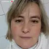 Maria Gatica - @maria.gatica29 - TikTok