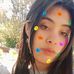 Maria Gatica - Facebook
