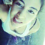 maria gatica - @mariagatica185 - Instagram