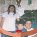 Maria Gatica - Facebook