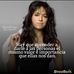 Maria Gatica - Facebook