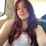 María Gatica - @gattica.ov - Instagram