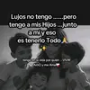 Maria Gatica - @maria.gatica80 - TikTok