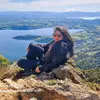 Maria Gatica - @mariagatica2 - TikTok