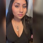 Maria Gatica - @mariagatica889 - Instagram