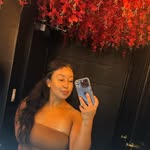 Maria Gatica - @_gatica12_ - Instagram