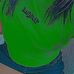 Maria Gatica - Facebook