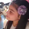 Maria Gatica - @maria.gatica716 - TikTok