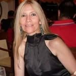 María Gatica - @maria.gatica.716 - Instagram