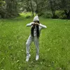 🌷🦦Maria gatica🐰🌹 - @maria.gatica.28 - TikTok