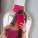 Maria Gatica - Facebook