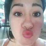 María Gatica - @maria.gatica10 - Instagram