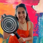 María Gatica - @essencon.maru - Instagram