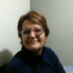 Maria Gatica - @maria.gatica.75033149 - Instagram