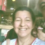 Maria Gatica - @gatica_maria - Instagram